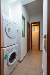 Aspen Heights (D9), Condominium #635881991